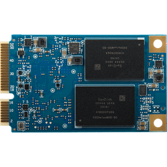 Sandisk Ultra II 256 GB (SDMSATA-256G-G25) SSD kullananlar yorumlar